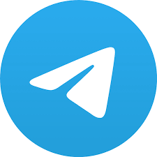 Повышение защищённости аккаунта Telegram.