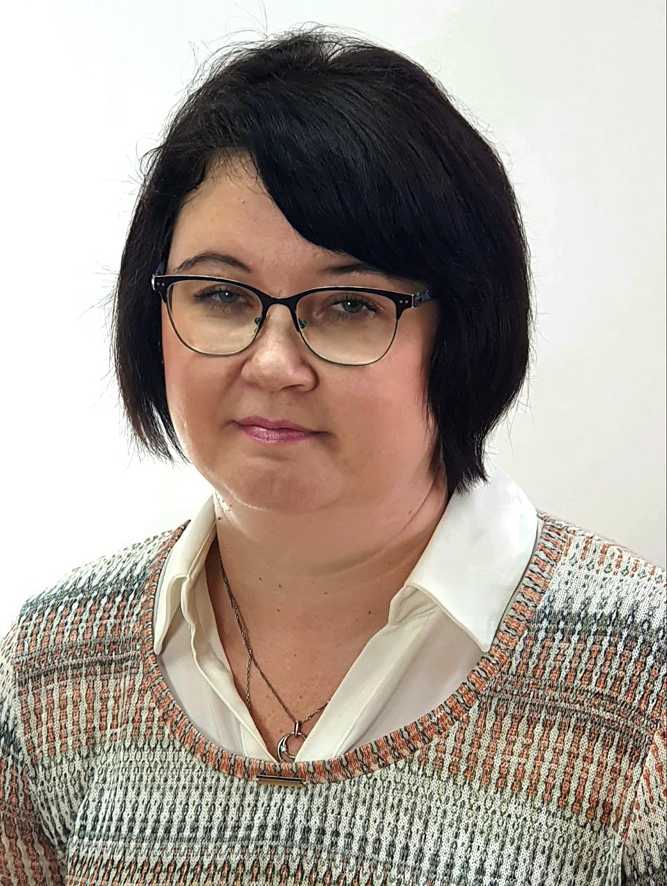 Кашинцева Александра Витальевна.