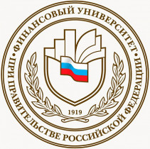 День открытых дверей в Тульском филиале Финансового университета при Правительстве Российской Федерации.